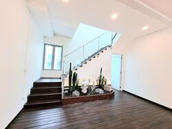 Caribbean At Keppel Bay (D4), Condominium #403471221